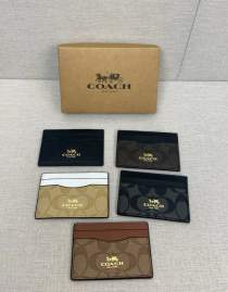 Picture of Coach Wallets _SKUfw172112105fw